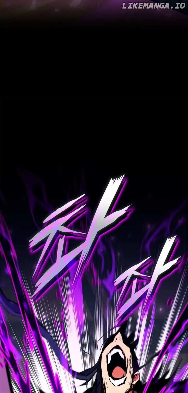 Read Ranker’S Return chapter 166 image 75 on Lezhin