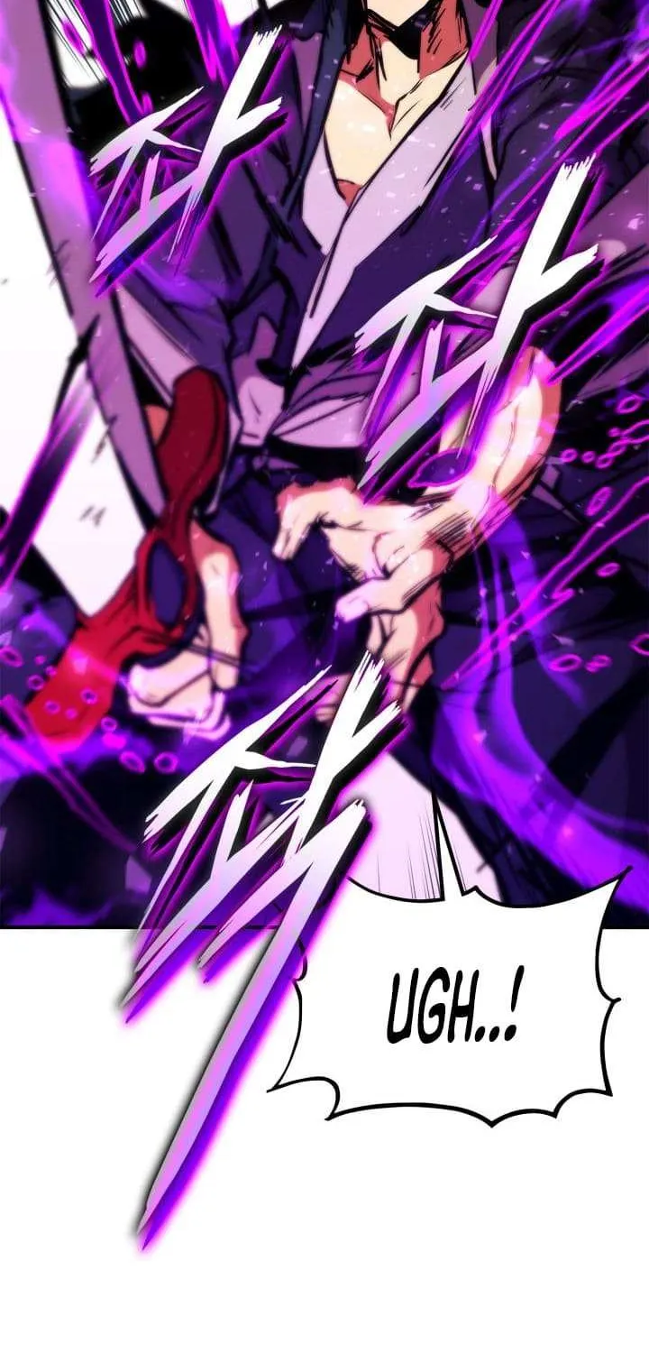 Read Ranker’S Return chapter 166 image 76 on Lezhin