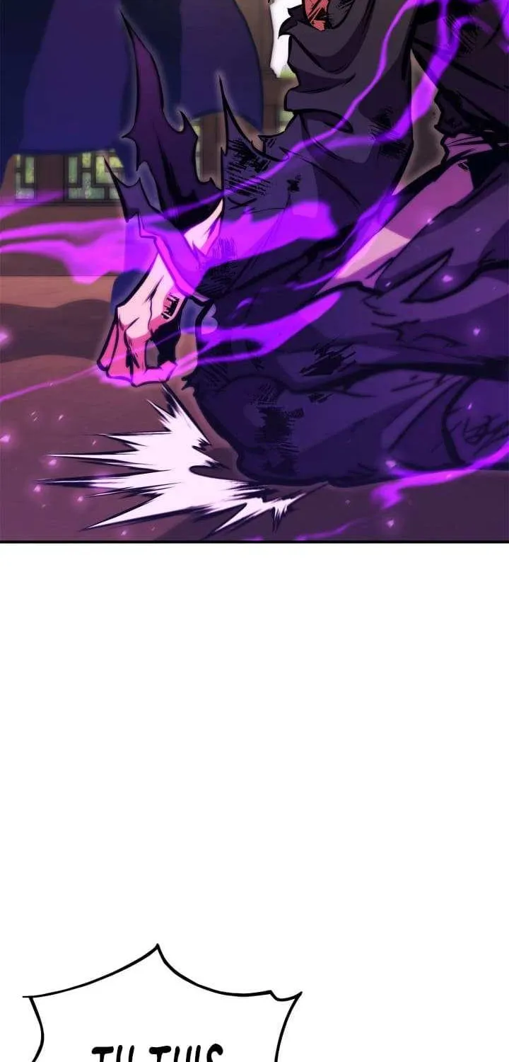 Read Ranker’S Return chapter 166 image 78 on Lezhin