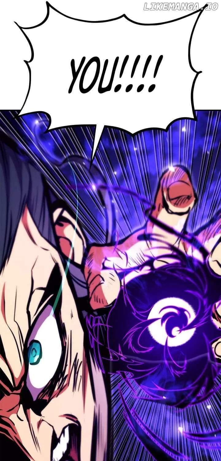 Read Ranker’S Return chapter 166 image 80 on Lezhin