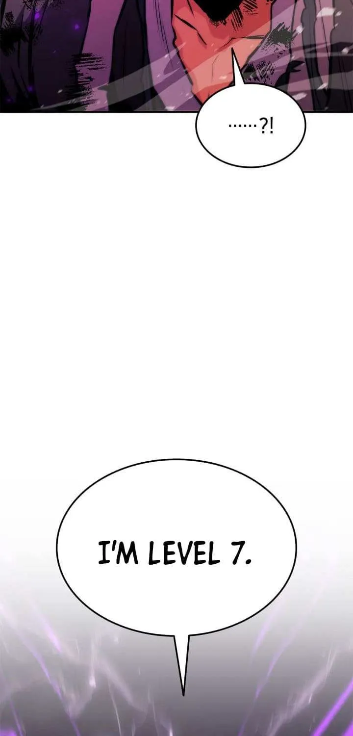 Read Ranker’S Return chapter 166 image 95 on Lezhin