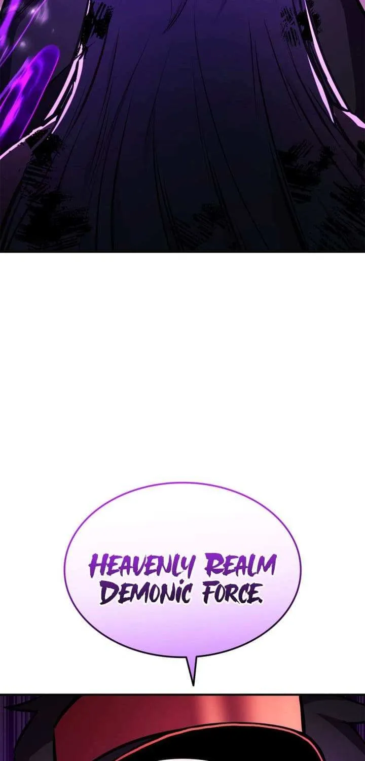 Read Ranker’S Return chapter 166 image 97 on Lezhin