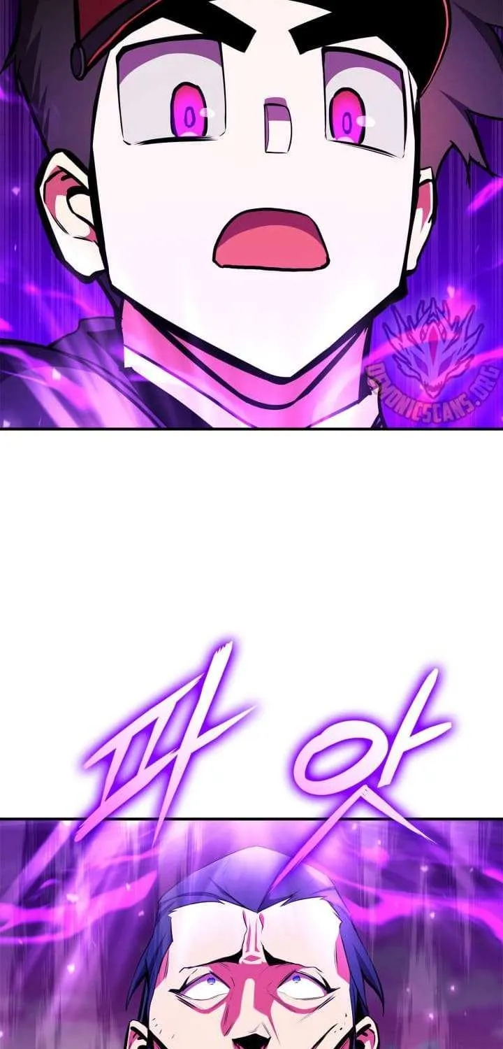 Read Ranker’S Return chapter 166 image 98 on Lezhin