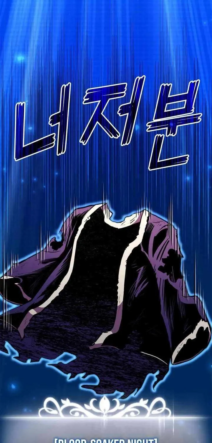 Read Ranker’S Return chapter 167 image 10 on Lezhin