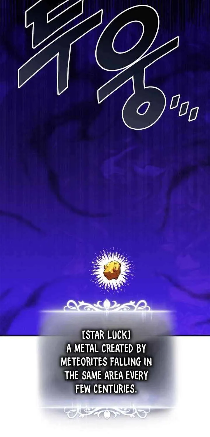 Read Ranker’S Return chapter 167 image 16 on Lezhin