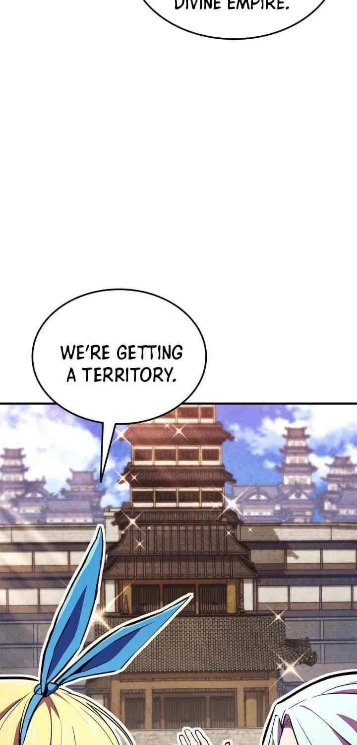 Read Ranker’S Return chapter 167 image 2 on Lezhin