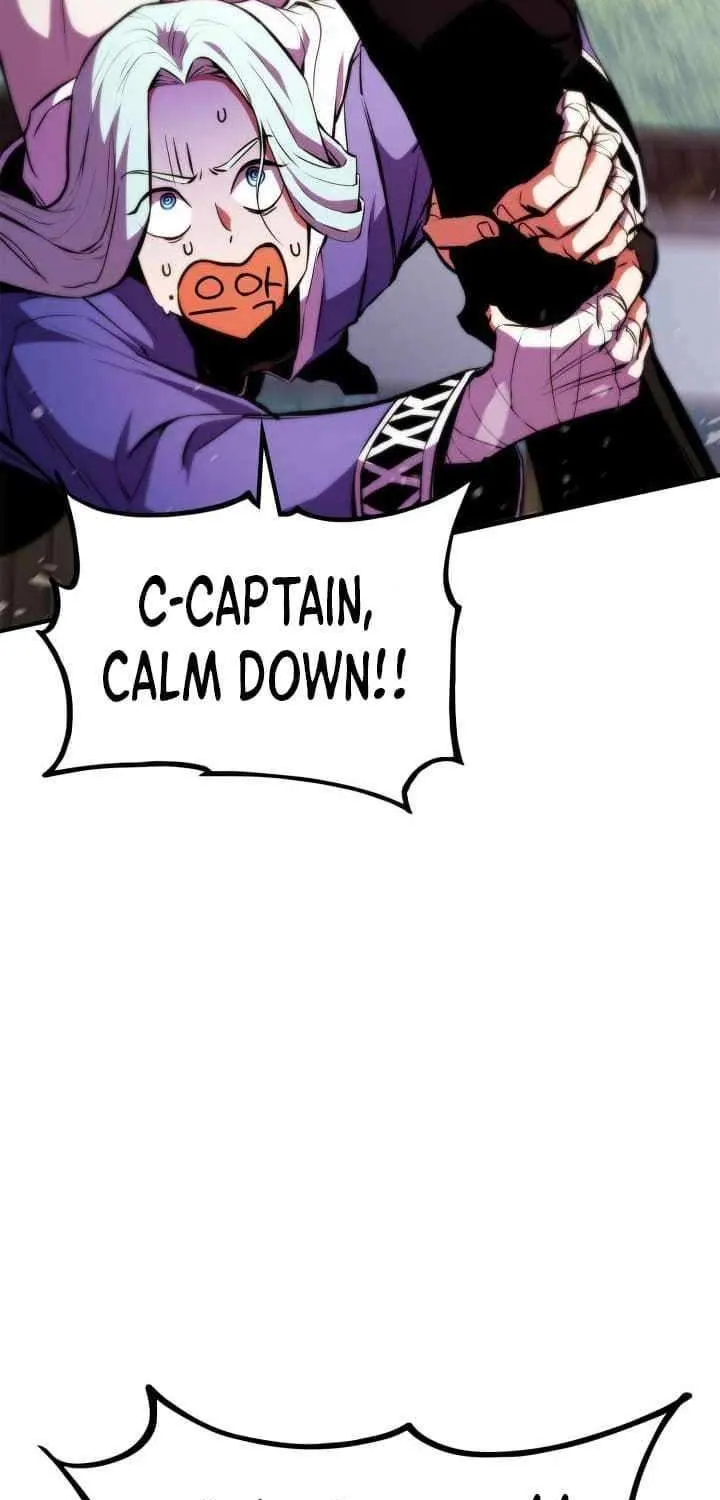 Read Ranker’S Return chapter 167 image 22 on Lezhin