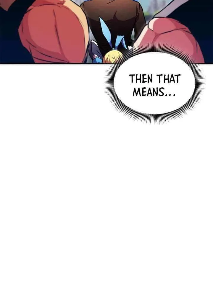 Read Ranker’S Return chapter 167 image 26 on Lezhin