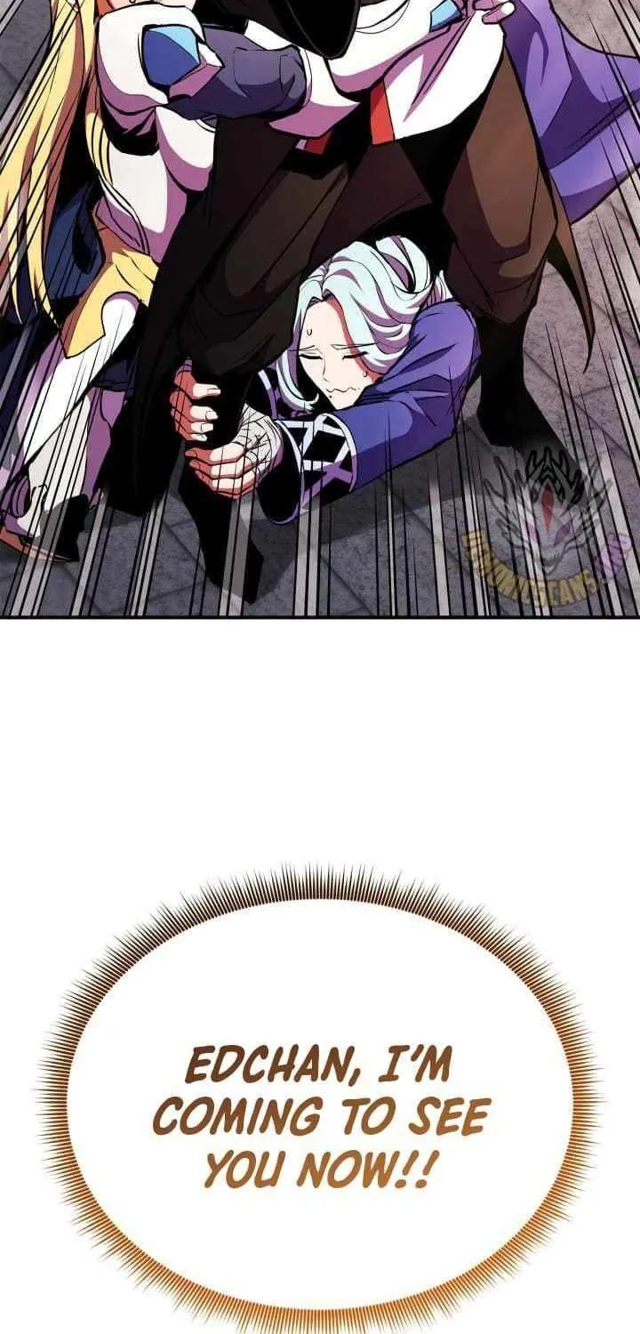 Read Ranker’S Return chapter 167 image 28 on Lezhin
