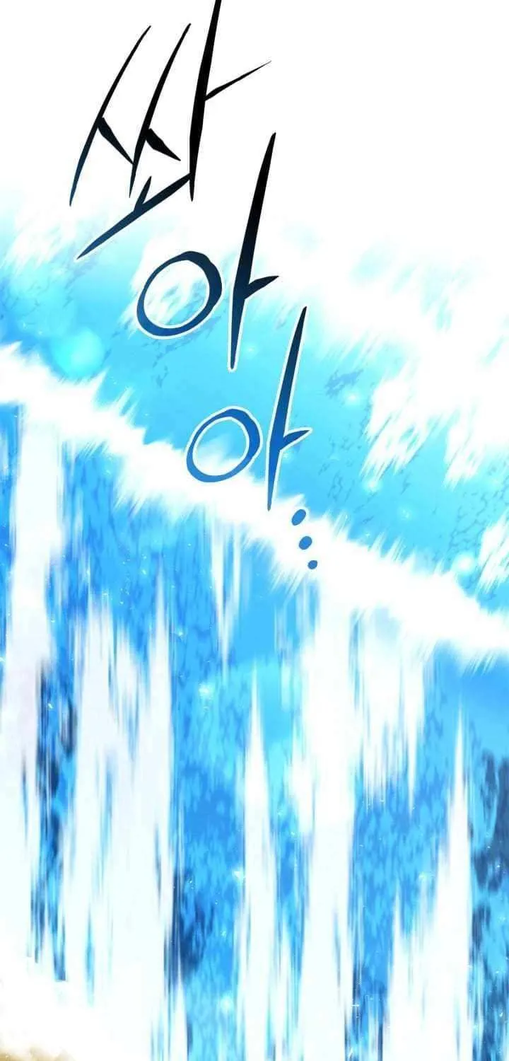 Read Ranker’S Return chapter 167 image 31 on Lezhin