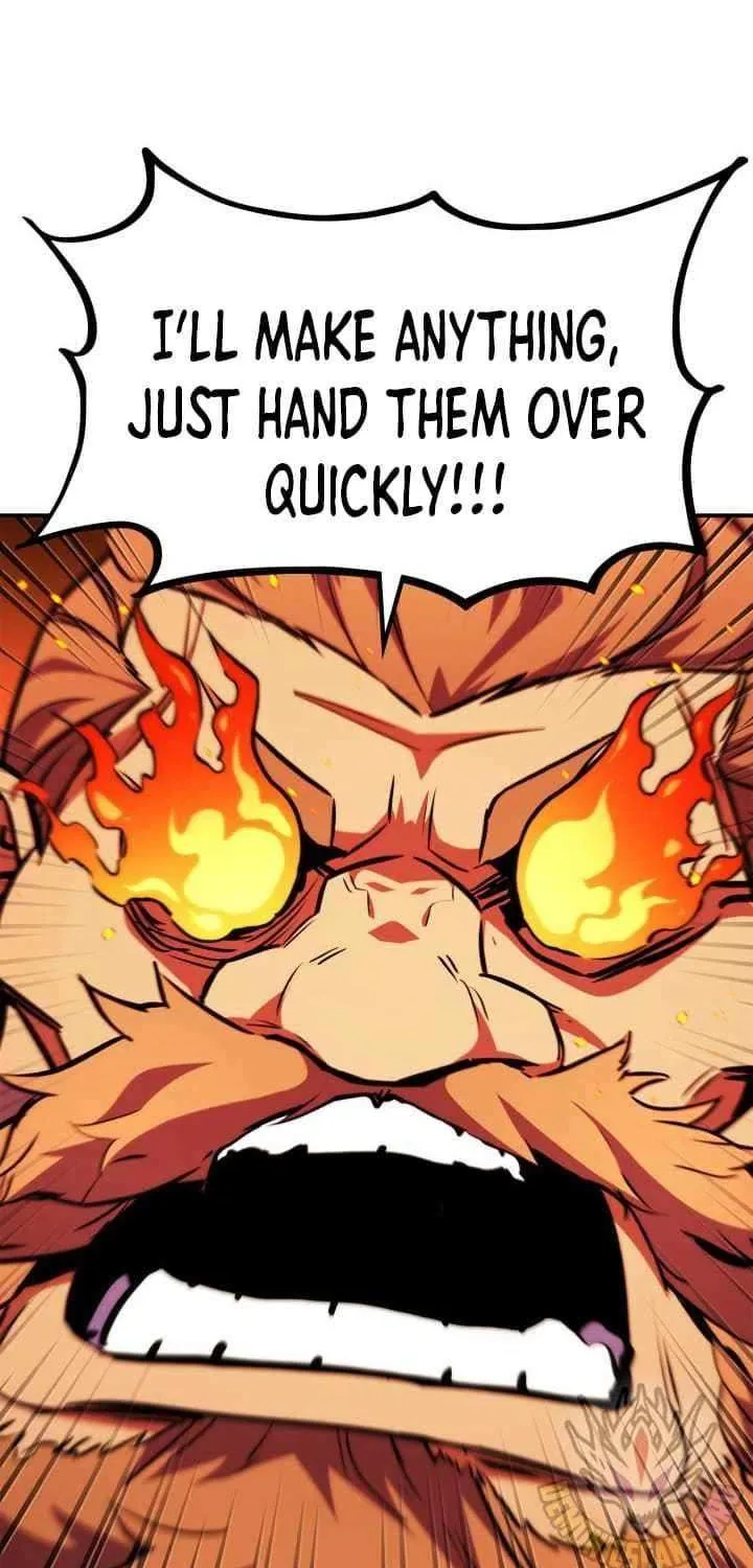 Read Ranker’S Return chapter 167 image 41 on Lezhin