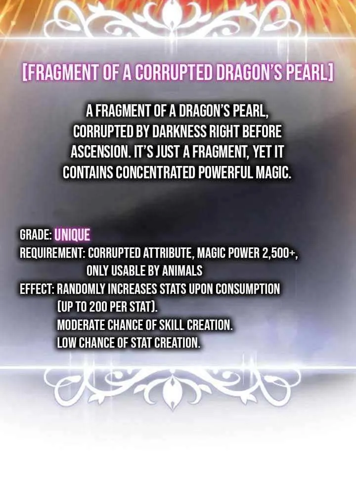 Read Ranker’S Return chapter 167 image 53 on Lezhin