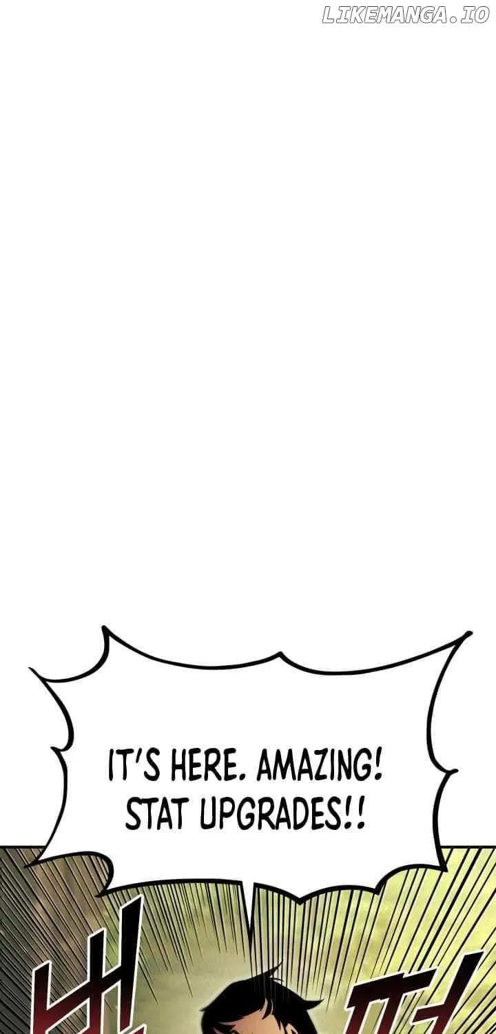 Read Ranker’S Return chapter 167 image 54 on Lezhin
