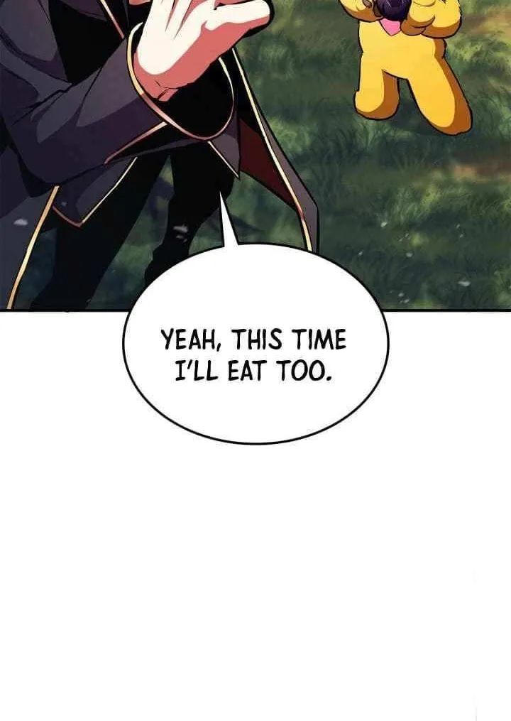 Read Ranker’S Return chapter 167 image 59 on Lezhin