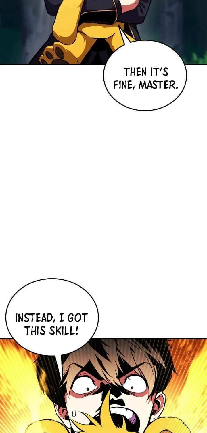 Read Ranker’S Return chapter 167 image 75 on Lezhin