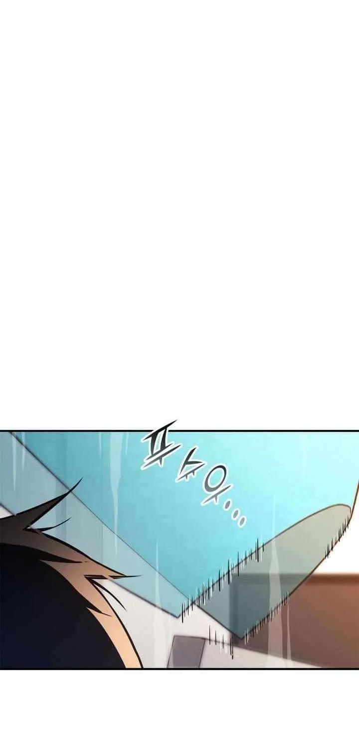 Read Ranker’S Return chapter 167 image 83 on Lezhin