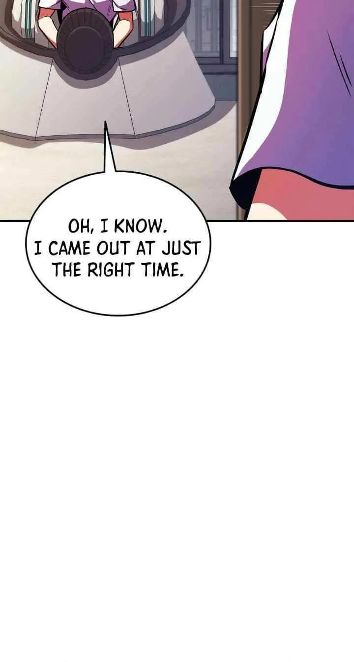 Read Ranker’S Return chapter 167 image 86 on Lezhin