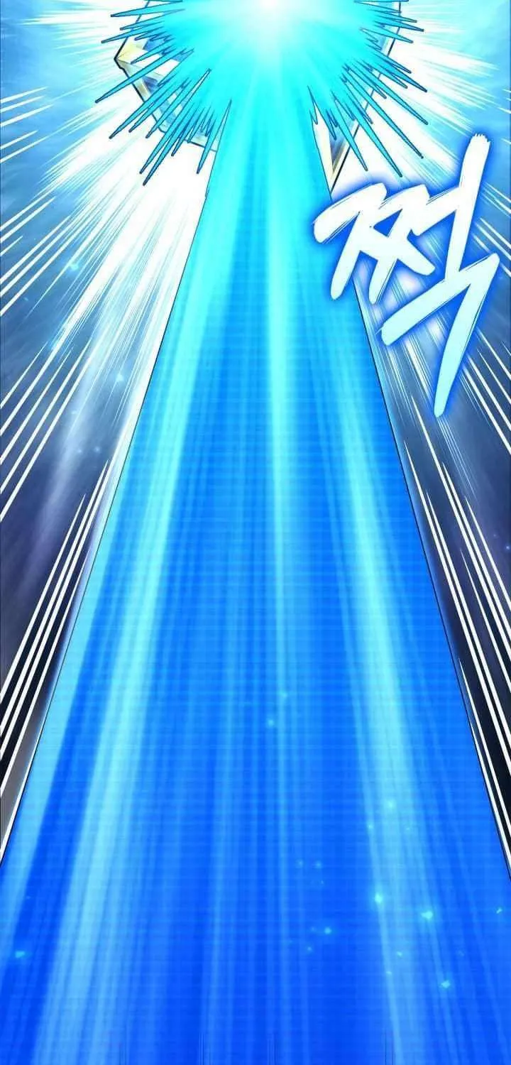 Read Ranker’S Return chapter 167 image 9 on Lezhin