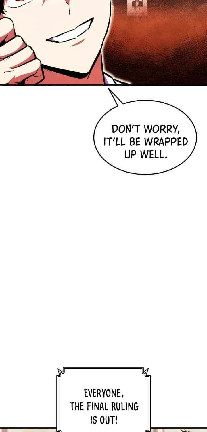 Read Ranker’S Return chapter 167 image 90 on Lezhin