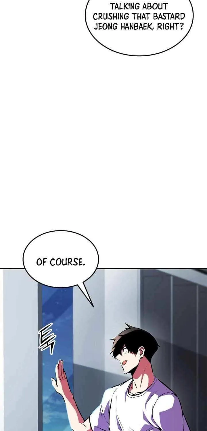 Read Ranker’S Return chapter 167 image 99 on Lezhin