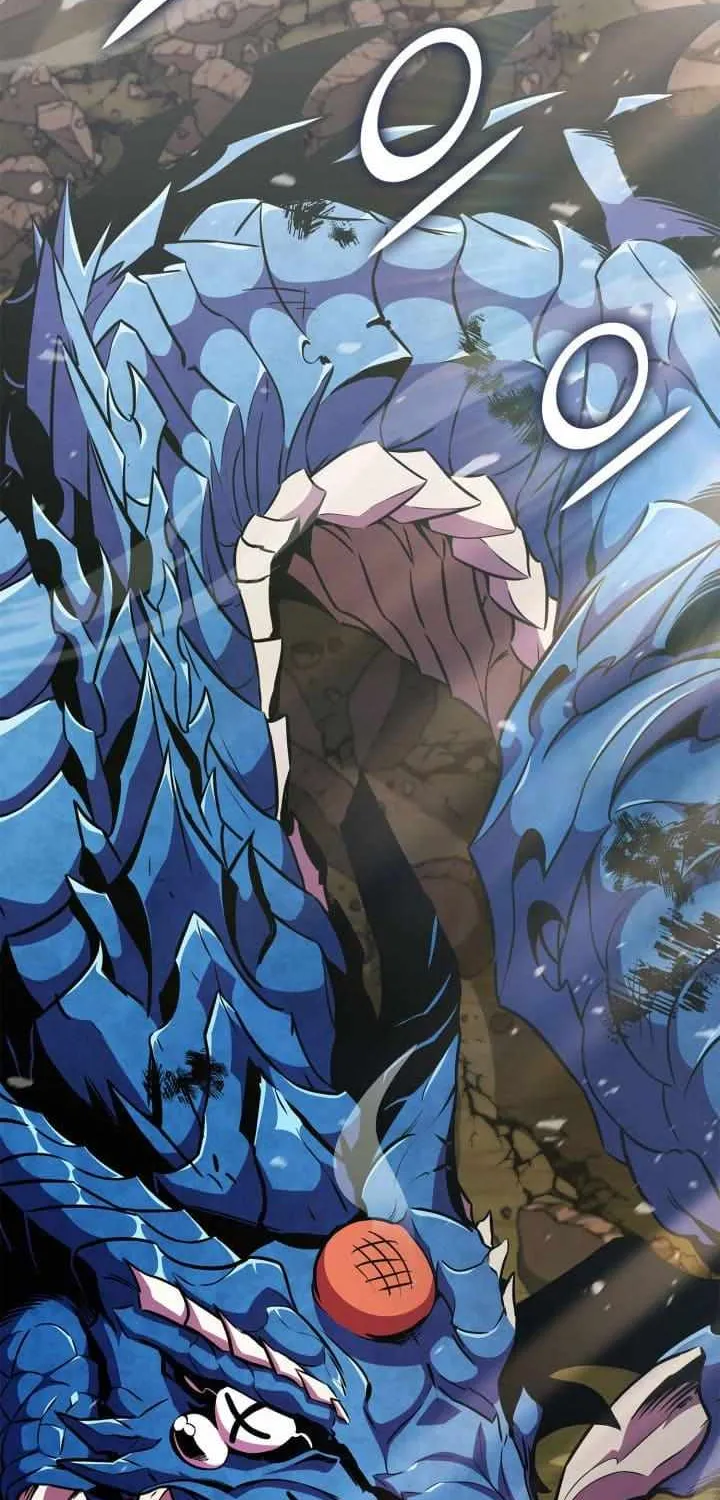 Read Ranker’S Return chapter 168 image 1 on Lezhin