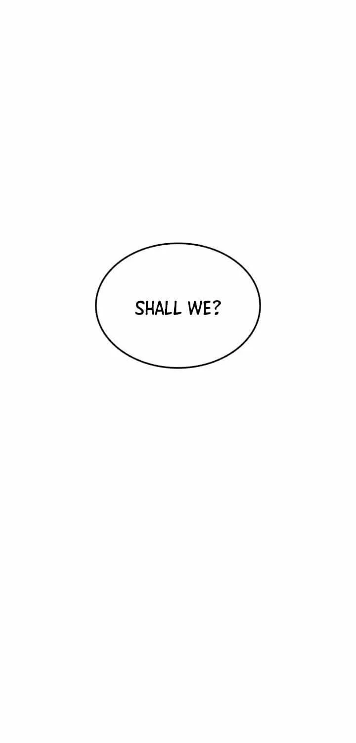 Read Ranker’S Return chapter 168 image 10 on Lezhin