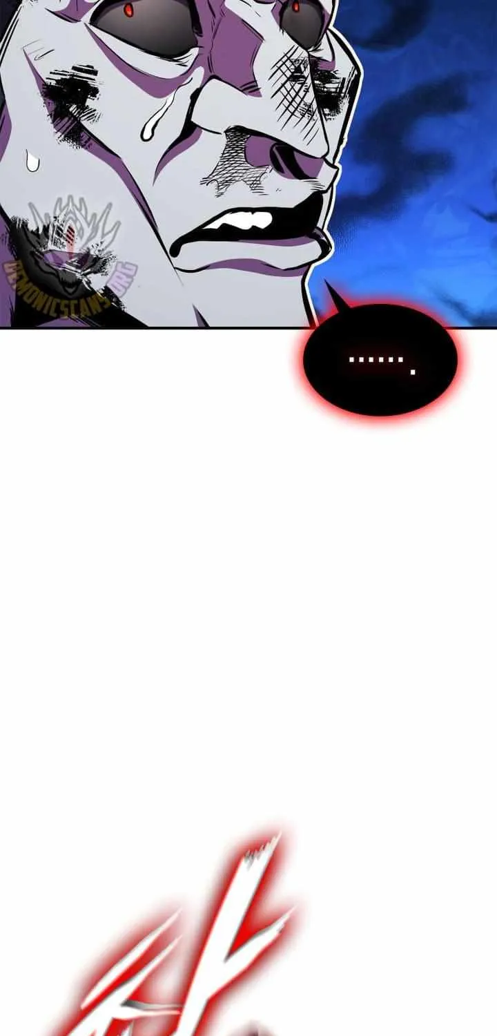 Read Ranker’S Return chapter 168 image 102 on Lezhin