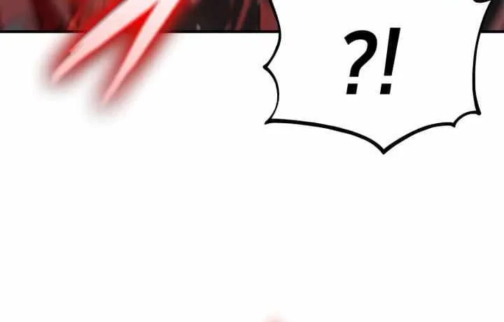 Read Ranker’S Return chapter 168 image 104 on Lezhin