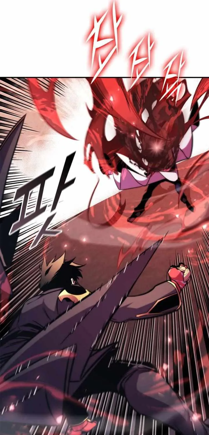Read Ranker’S Return chapter 168 image 105 on Lezhin