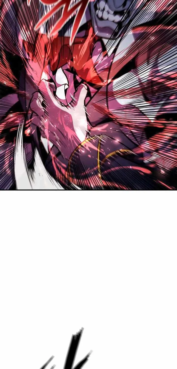 Read Ranker’S Return chapter 168 image 108 on Lezhin