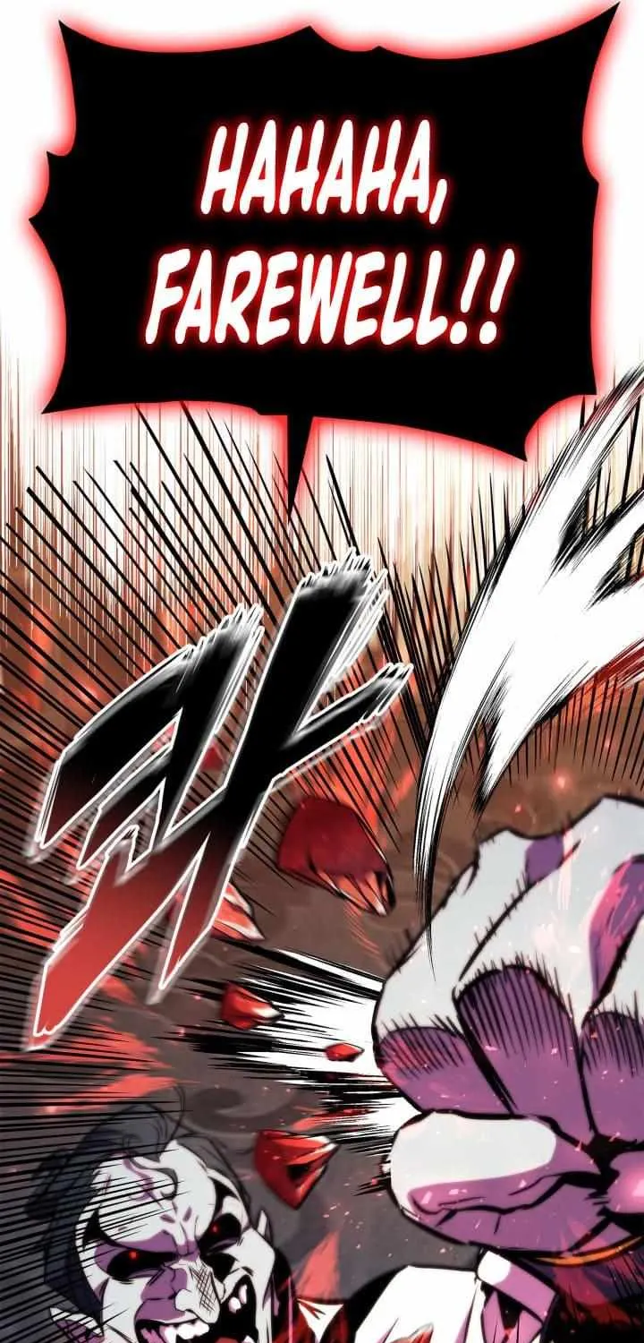 Read Ranker’S Return chapter 168 image 111 on Lezhin