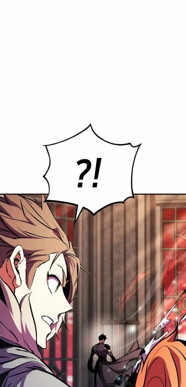 Read Ranker’S Return chapter 168 image 114 on Lezhin