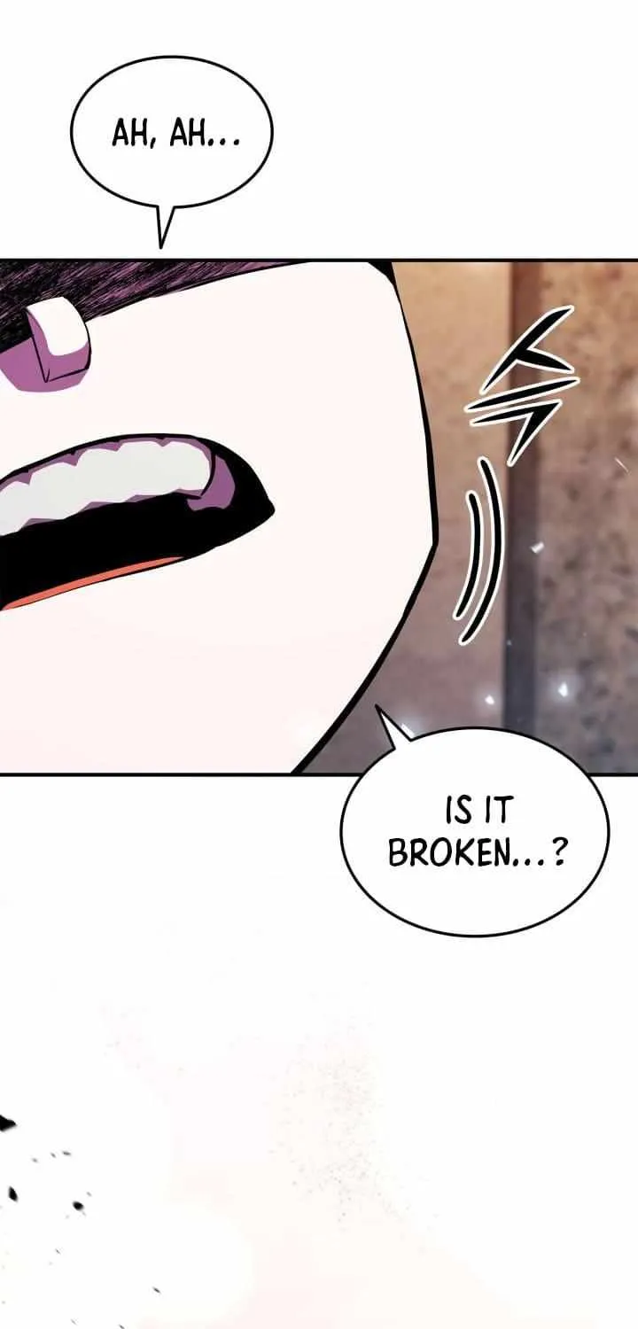 Read Ranker’S Return chapter 168 image 118 on Lezhin