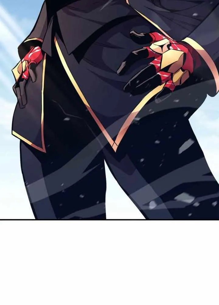 Read Ranker’S Return chapter 168 image 14 on Lezhin