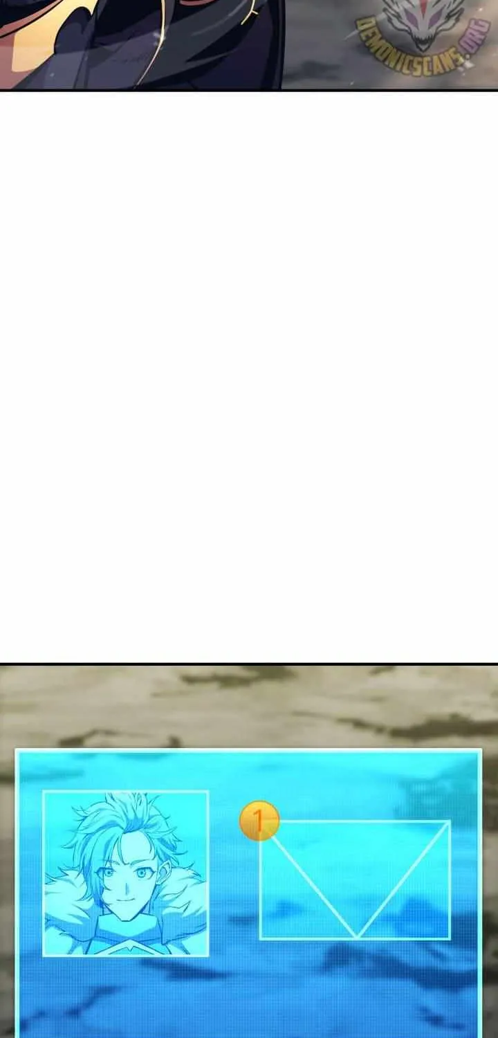 Read Ranker’S Return chapter 168 image 16 on Lezhin