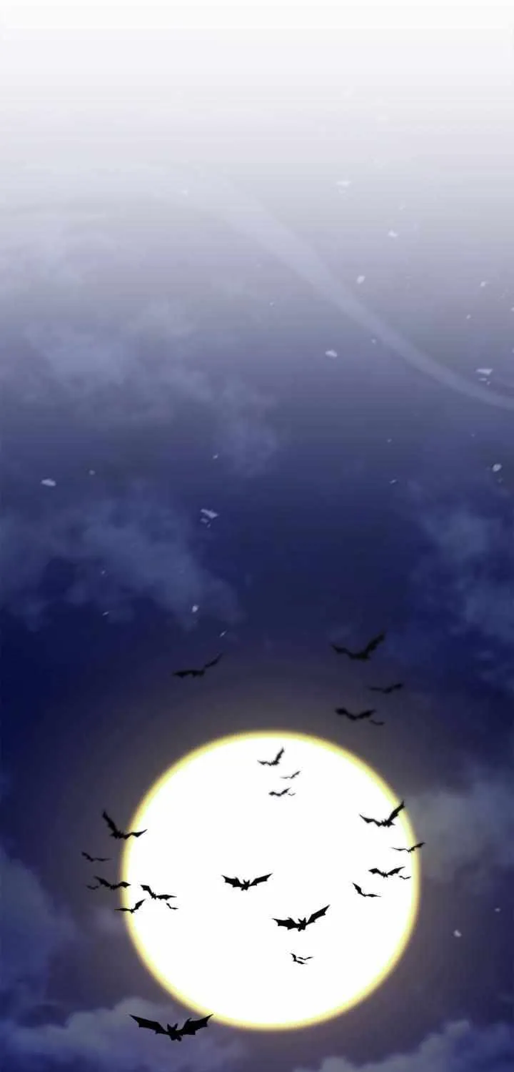 Read Ranker’S Return chapter 168 image 19 on Lezhin
