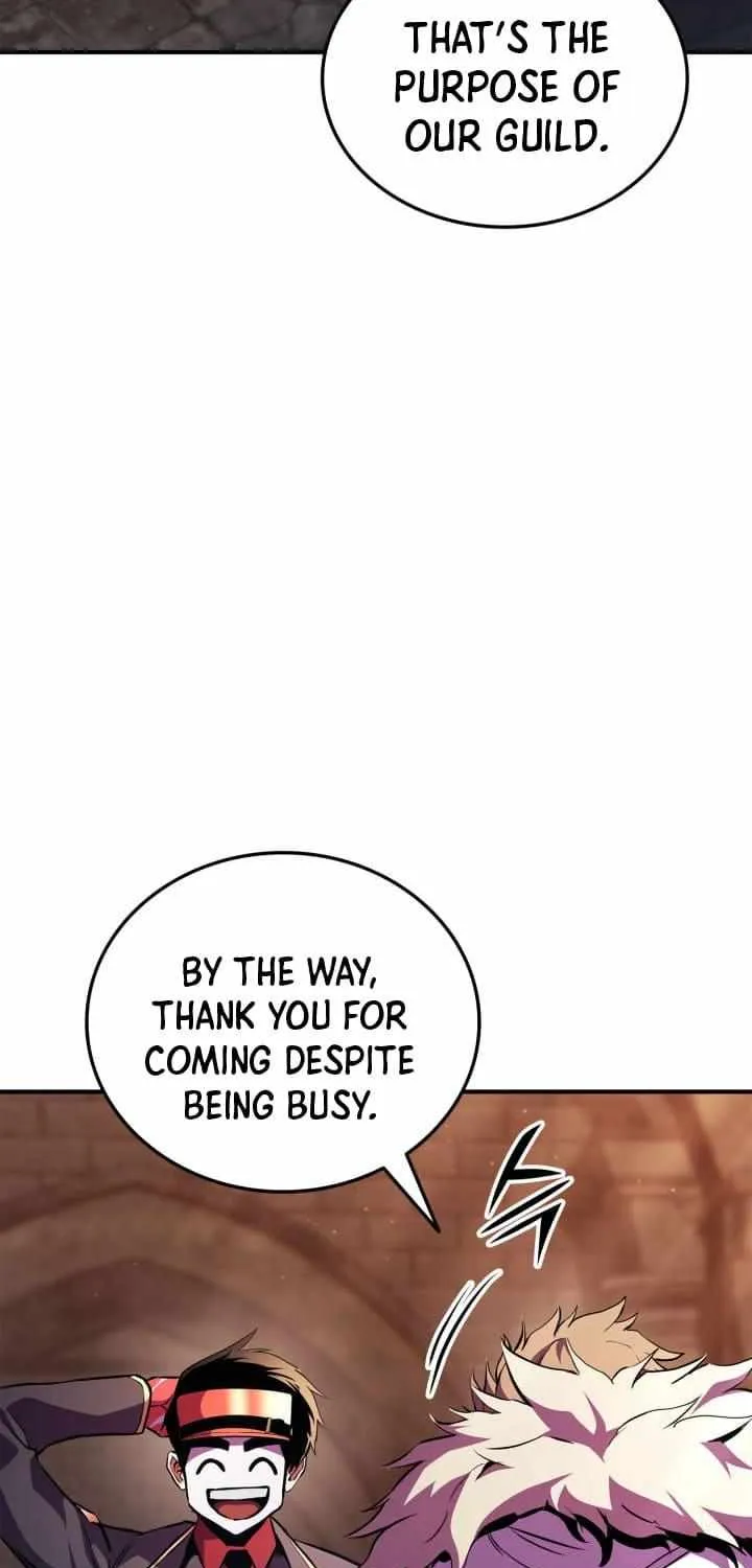 Read Ranker’S Return chapter 168 image 24 on Lezhin