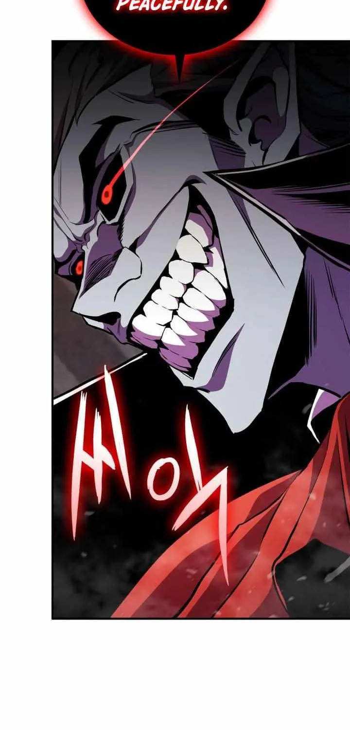 Read Ranker’S Return chapter 168 image 39 on Lezhin