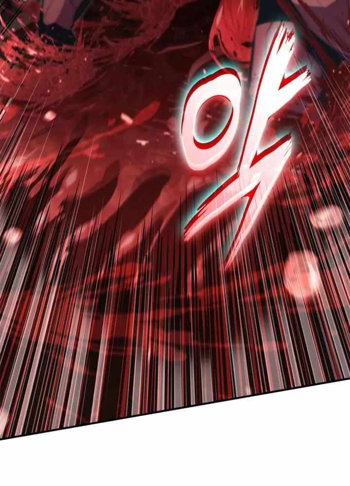 Read Ranker’S Return chapter 168 image 42 on Lezhin