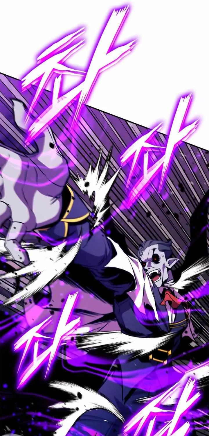 Read Ranker’S Return chapter 168 image 50 on Lezhin