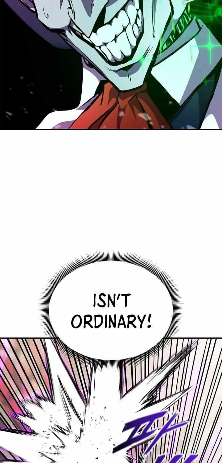 Read Ranker’S Return chapter 168 image 52 on Lezhin