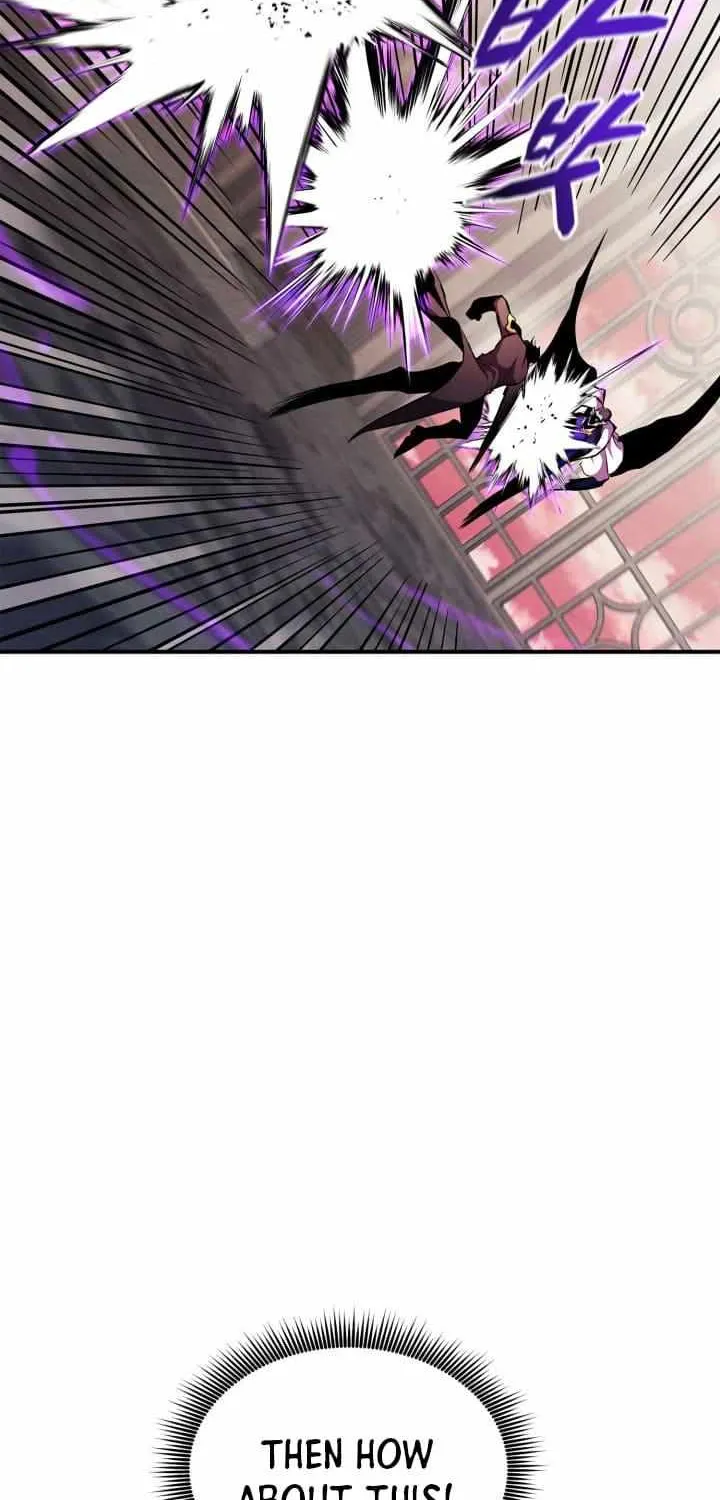 Read Ranker’S Return chapter 168 image 53 on Lezhin