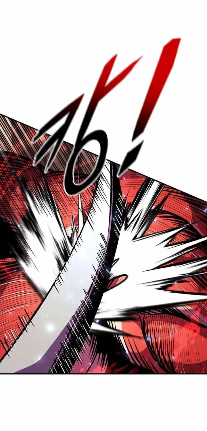 Read Ranker’S Return chapter 168 image 57 on Lezhin