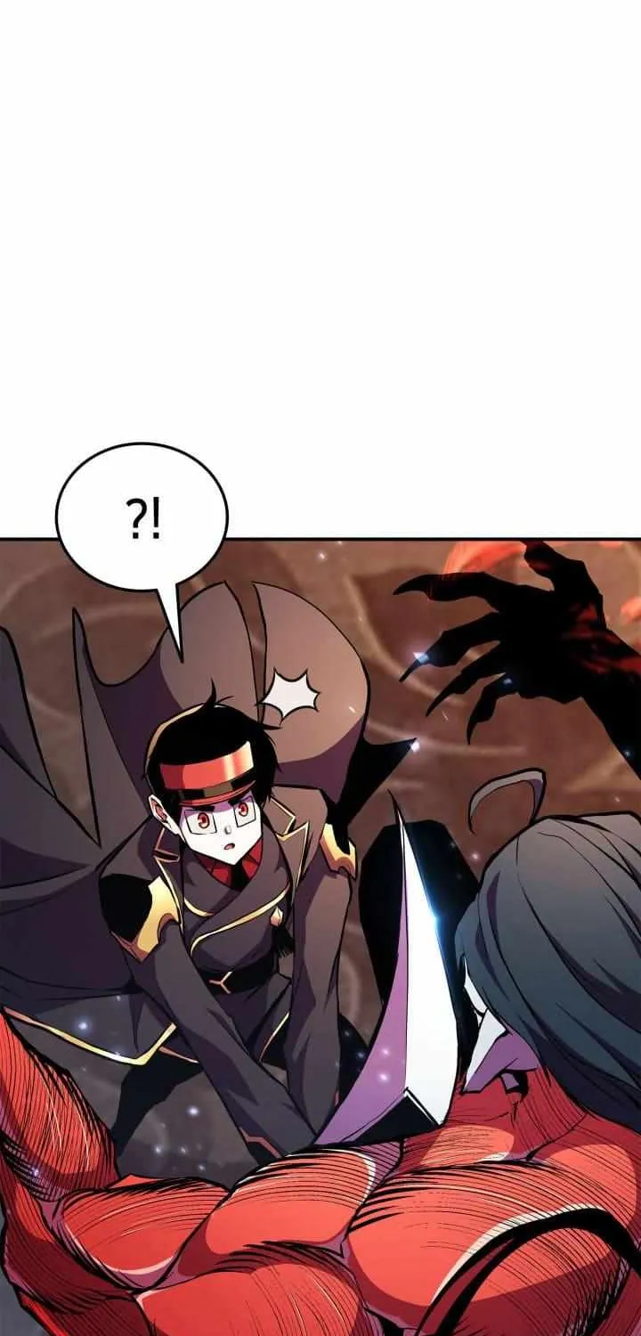 Read Ranker’S Return chapter 168 image 58 on Lezhin