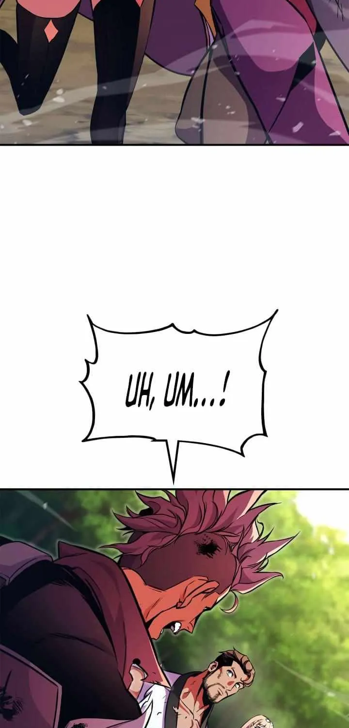 Read Ranker’S Return chapter 168 image 6 on Lezhin