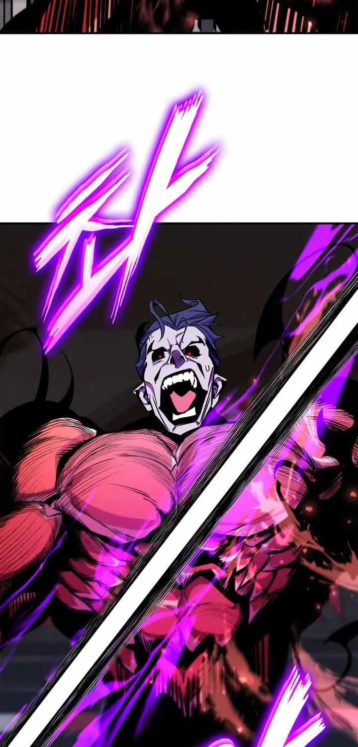 Read Ranker’S Return chapter 168 image 68 on Lezhin