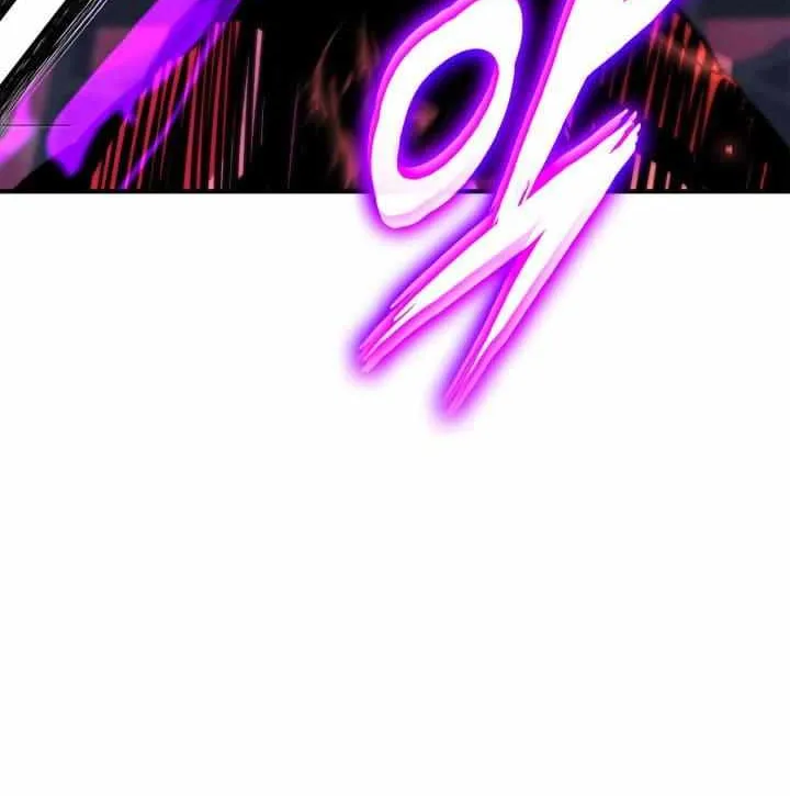Read Ranker’S Return chapter 168 image 69 on Lezhin