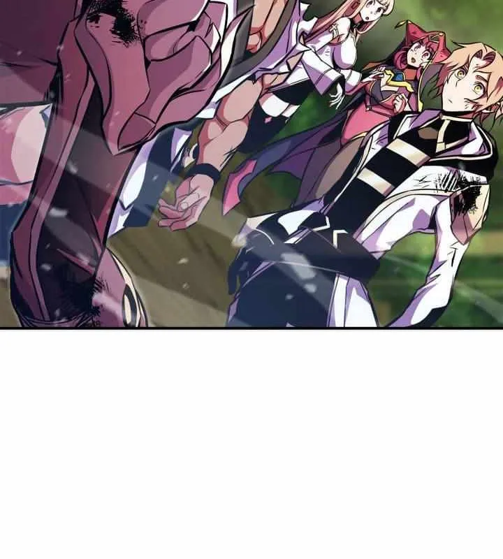 Read Ranker’S Return chapter 168 image 7 on Lezhin