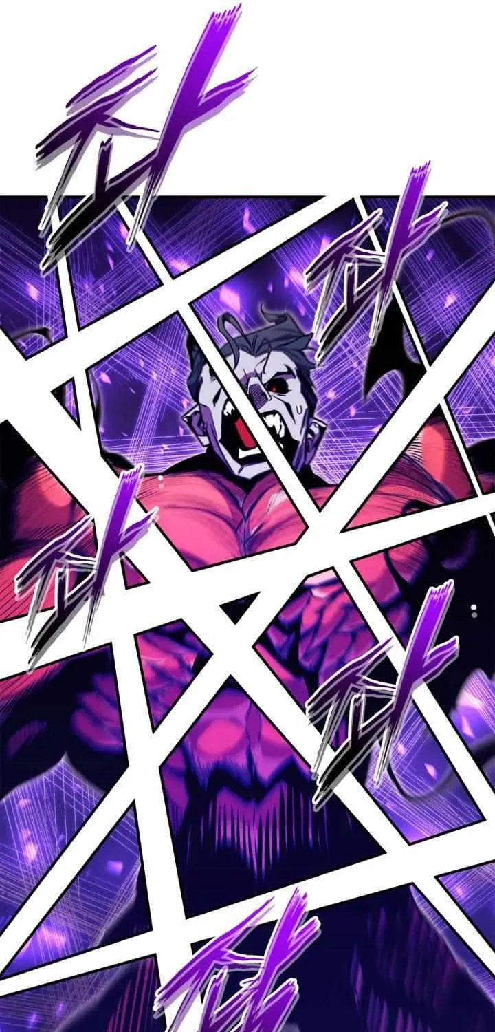Read Ranker’S Return chapter 168 image 70 on Lezhin