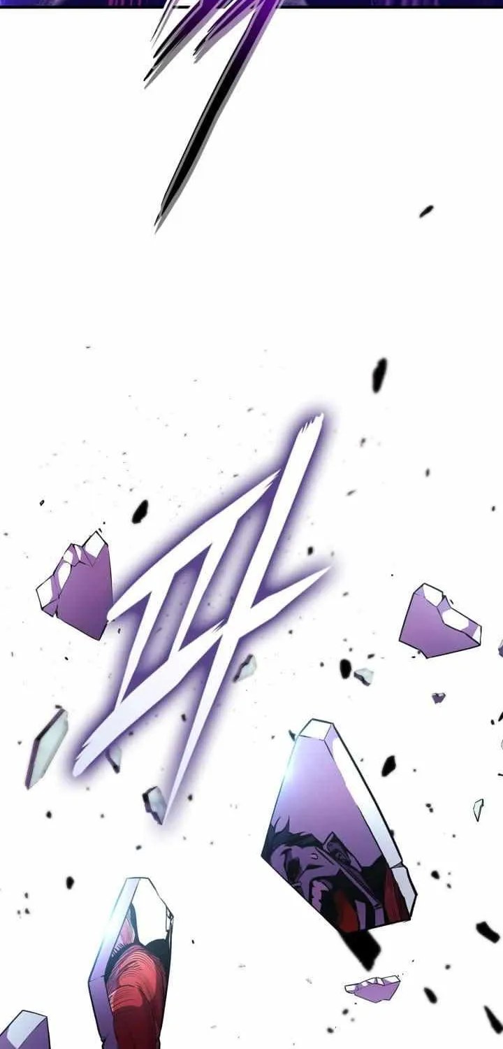 Read Ranker’S Return chapter 168 image 71 on Lezhin